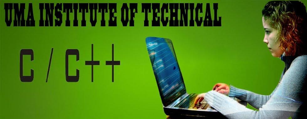 DIPLOMA IN FINANCIAL ACCOUNTING