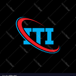 TWO YEARS ELECTRICIAN